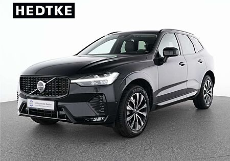 Volvo Others XC60 B5 Benzin AWD Plus Dark 19"+PANO+H&K+360°