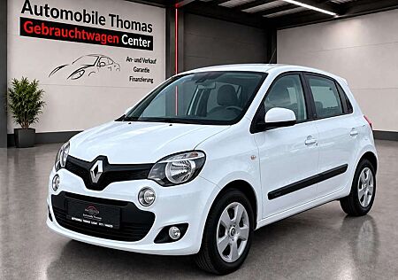 Citroen C1 Shine APPLE CARPLAY* R KAMERA*SITZHEZUNG