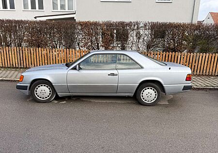 Mercedes-Benz CE 230 CE-Klasse