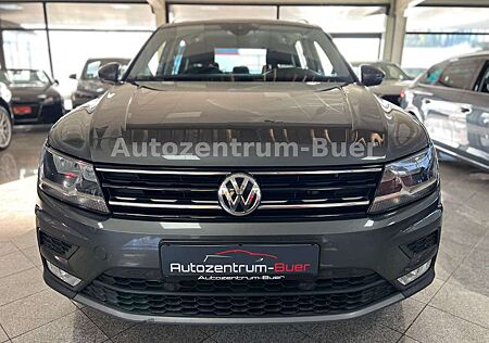 VW Tiguan Volkswagen BMT Zahnriemen NEU/V-Cock/Navi/AppleCar