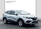 Renault Kadjar Limited°KAMERA°LEDER°NAVI°LED°