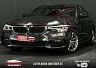 BMW 520 d M SPORTPAKET SHADOW#TEMPO#VIRTUALC#LED#SHZ