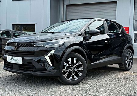 Renault Captur II Evolution LED*AppConnect*RFK*PDC*SH