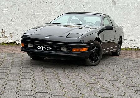 Ford Probe (1. Hand, Deutsches Fahrzeug, Oldtimer!!)