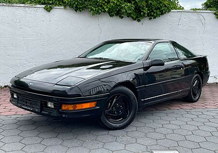 Ford Probe (1. Hand, Deutsches Fahrzeug, Oldtimer!!)