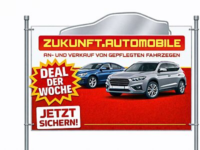 Ford Focus Turnier Cool & Connect /1.HAND/PDC