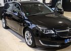 Opel Insignia Sports Tourer 2.0 Diesel Business Edition