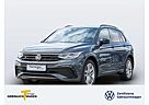 VW Tiguan Volkswagen 2.0 TDI 4M R-LINE BLACK LM20 IQ.LIGHT 360