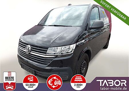 VW T6 Volkswagen .1 Caravelle .1 Caravelle 2.0 TDI 150 DSG Trendline 8S PDC