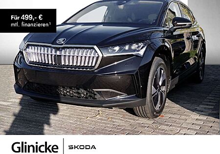 Skoda Enyaq 85 Loft