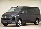 VW T6 Multivan Volkswagen Multivan T6.1 4MOTION Comfortline*UVP*91.510€