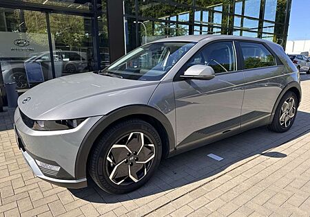 Hyundai IONIQ 5 77,4 kWh +wenig km+