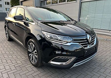 Renault Espace V Initiale Paris 200/7-Sitzer/ACC/Panoram