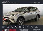 Toyota RAV 4 2.0 /FLA/SpurH/el.Heck/KlimaA