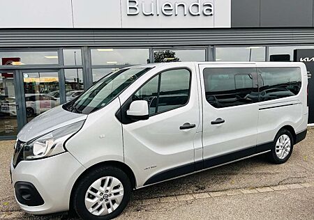 Nissan NV300 Kombi L2H1 2,9t PREMIUM Navi 9 Sitze