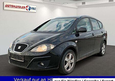 Seat Altea XL 1.4 TSI Style EU5