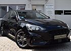 Ford Focus ST-Line/ Navi/kamera/Temp/Winter P/ALU/