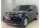 Land Rover Discovery 5 V6 3.0*Navi*R-Kam*ACC*7-Sitze*1 Hand