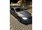 BMW 640d 640 Gran Coupe M-Paket