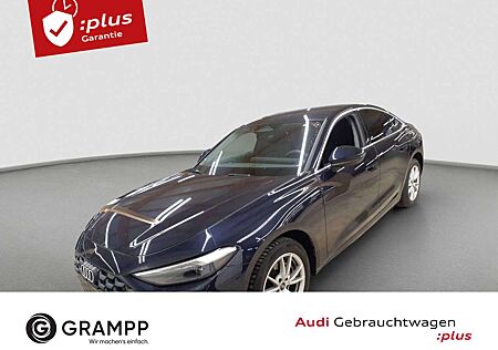 Audi A5 TDI S-tronic +LED+KAMERA+VIRTUAL+