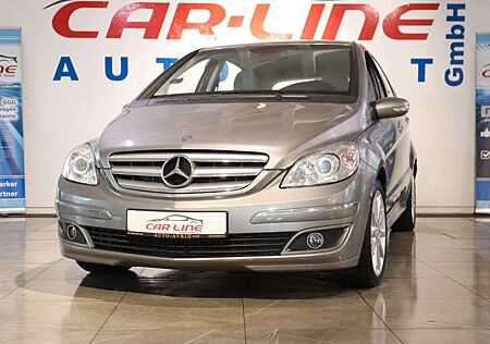 Mercedes-Benz B 180 CDI Sport *Automatik*Alu*