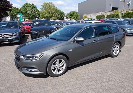 Opel Insignia ST Innovation Navi LED Allwetter Keyless