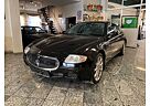 Maserati Quattroporte DuoSelect--95000 KM