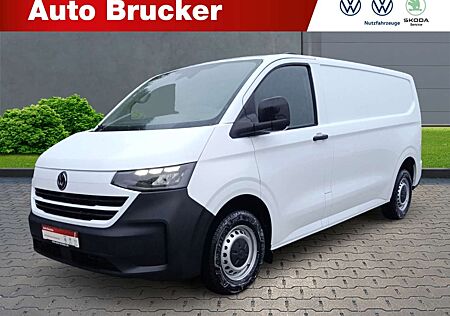 VW T7 Volkswagen Transporter 2.0 TDI+ACC+Sitzhzg+AHK