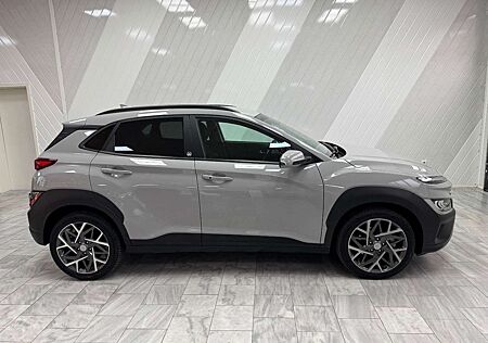 Hyundai Kona Edition 30+ Hybrid 2WD