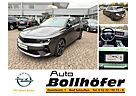 Opel Astra 1.6 GSe/Ultimate S-DACH/SHZ/LHZ/PDC V+H+CAM