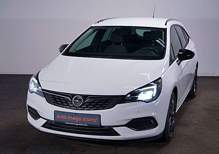 Opel Astra 1.2 Turbo Sports Tourer Design & Tech*RFK*