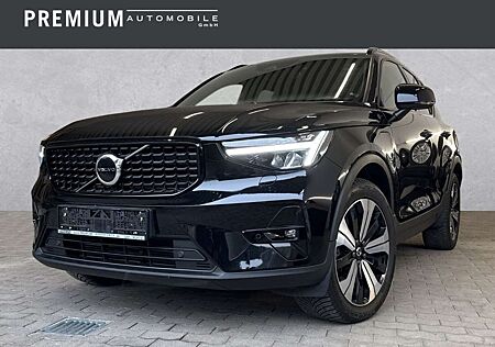 Volvo XC 40 XC40 Ultimate Dark Recharge Plug-In Hybrid 2WD Harman/K