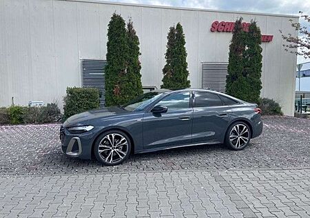 Audi A5 Lim. EDITION OHNE ! S-LINE PLUS ! VOLL !