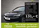 Opel Corsa GS+Klimaautomatik+Sitzheizung+AppleCarPlay+PDC