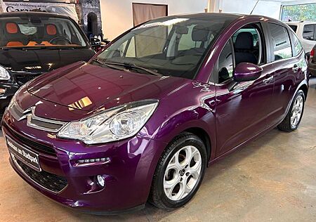 Citroën C3 Citroen Selection