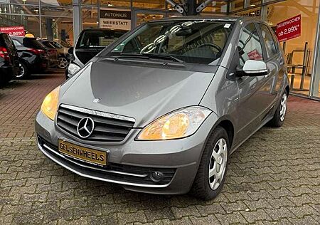 Mercedes-Benz A 170 A -Klasse