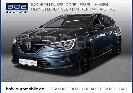 Renault Megane Grandtour ZEN E-TECH Plug-in 160 NAVI PDC