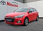 Hyundai i20 1.0 T-GDI DCT Advantage