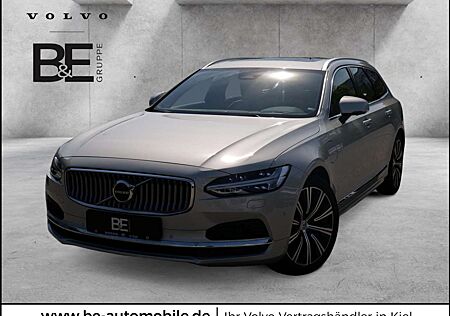 Volvo V90 T8 Inscription Recharge Plug-In Hybrid AWD