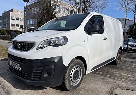 Peugeot Expert Kasten Pro L1