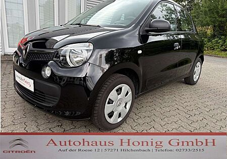 Renault Twingo Life