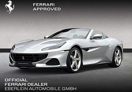 Ferrari Portofino M *Park-Kamera*20''Felge*ADAS*
