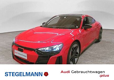 Audi e-tron GT RS Carbondach*Allradlenkung*B&O