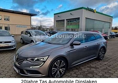 Renault Talisman Grandtour ENERGY dCi 160 EDC Aut. INITIALE PARIS..