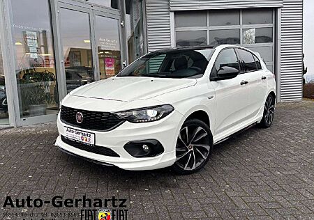 Fiat Tipo Sport