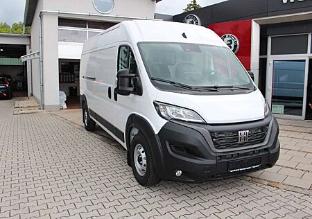 Fiat Ducato Maxi 35 140 L4H2 KAMERA/GARANTIE bis 5-28