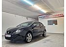 Seat Ibiza 1.2 REFERENCE 2.HAND INSP NEU