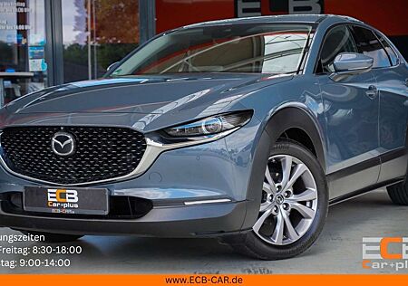 Mazda CX-30 Selection 2WD *SHZ/Head-Up/Temp.*