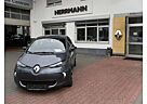 Renault ZOE Intens ZE 40 Batteriemiete,Navi,SH,Scheckheft,Wi