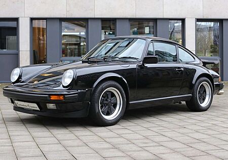 Porsche 911 G-Modell
